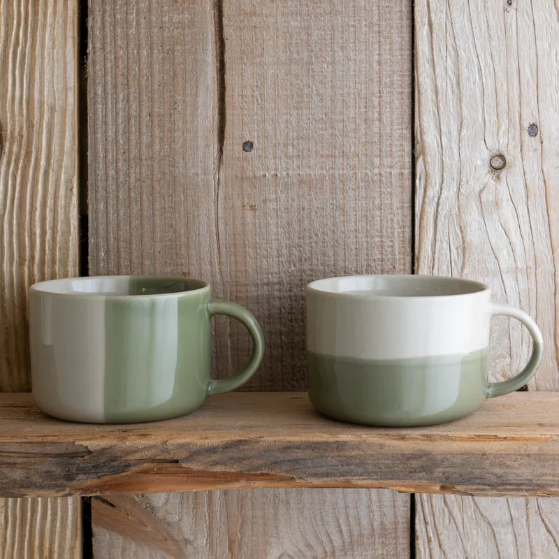 Sage-green-rue-large-mug.webp