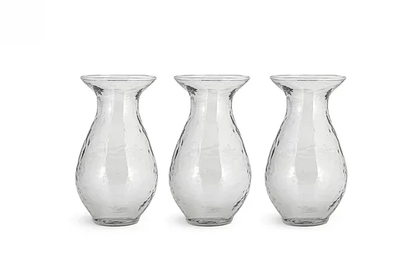 WB-NP58428-NP58538-Bapti_Bud_Vases-nkuku-1.webp