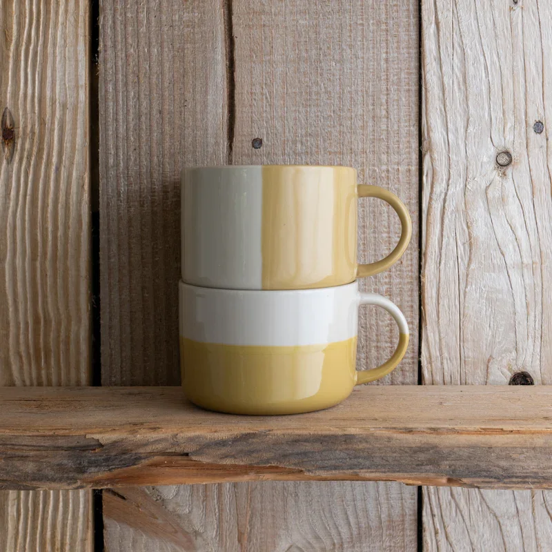 Mustard-yellow-rue-large-mug-stacked.webp