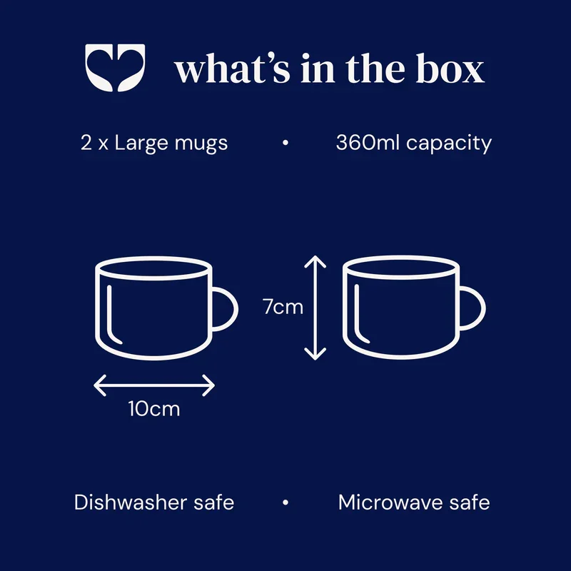 illustration_of_large_kindred_mugs_with_dimensions_on_blue_background.webp