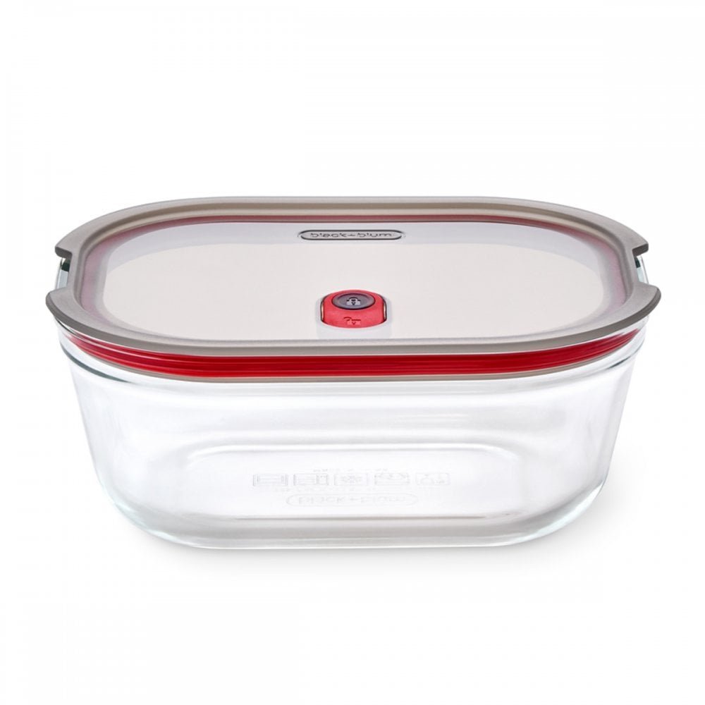 black-blum-stack-nest-glass-food-box-large-p9664-25061_image.jpg