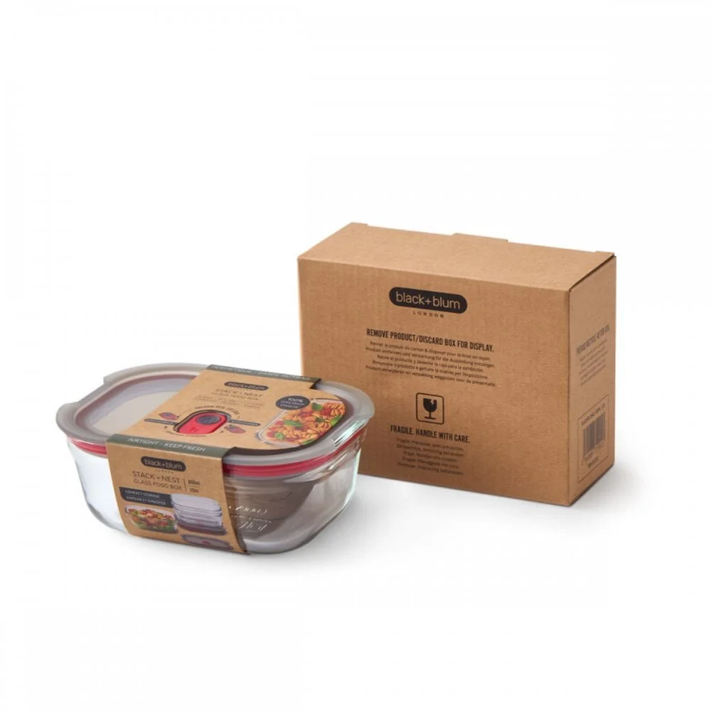 black-blum-stack-nest-glass-food-box-small-p9671-25085_image.jpg