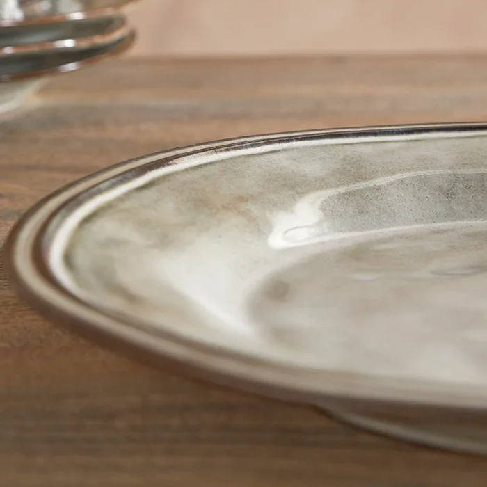 NP59428-NP59455-PedraDinnerPlate-Pewter-OneSize-nkuku-3_x700.webp