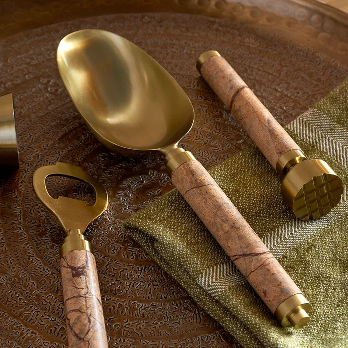 NP59735-NP59740-AmayaCocktailSetof4-AgedAntique-Setof4-nkuku-2_x700.webp