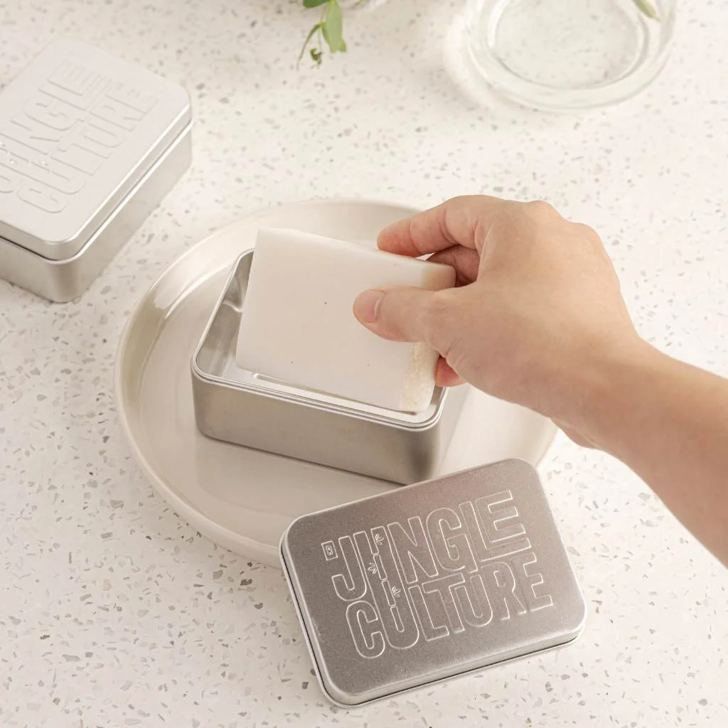 metal-soap-tin_1024x1024@2x.jpg