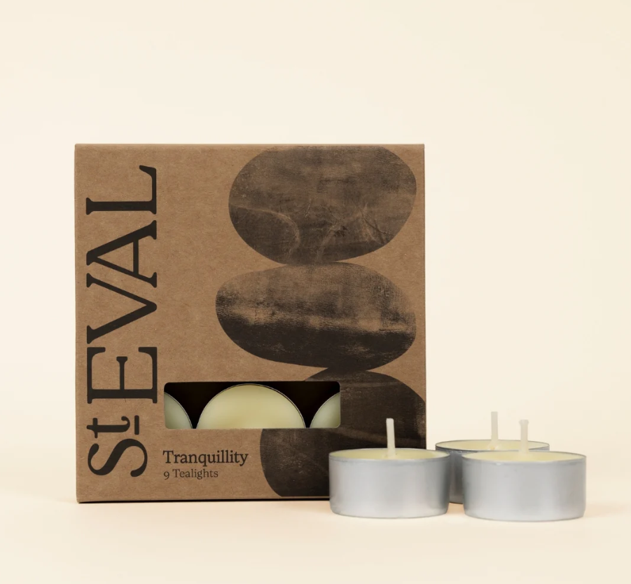 Screenshot 2026-01-15 163723.png