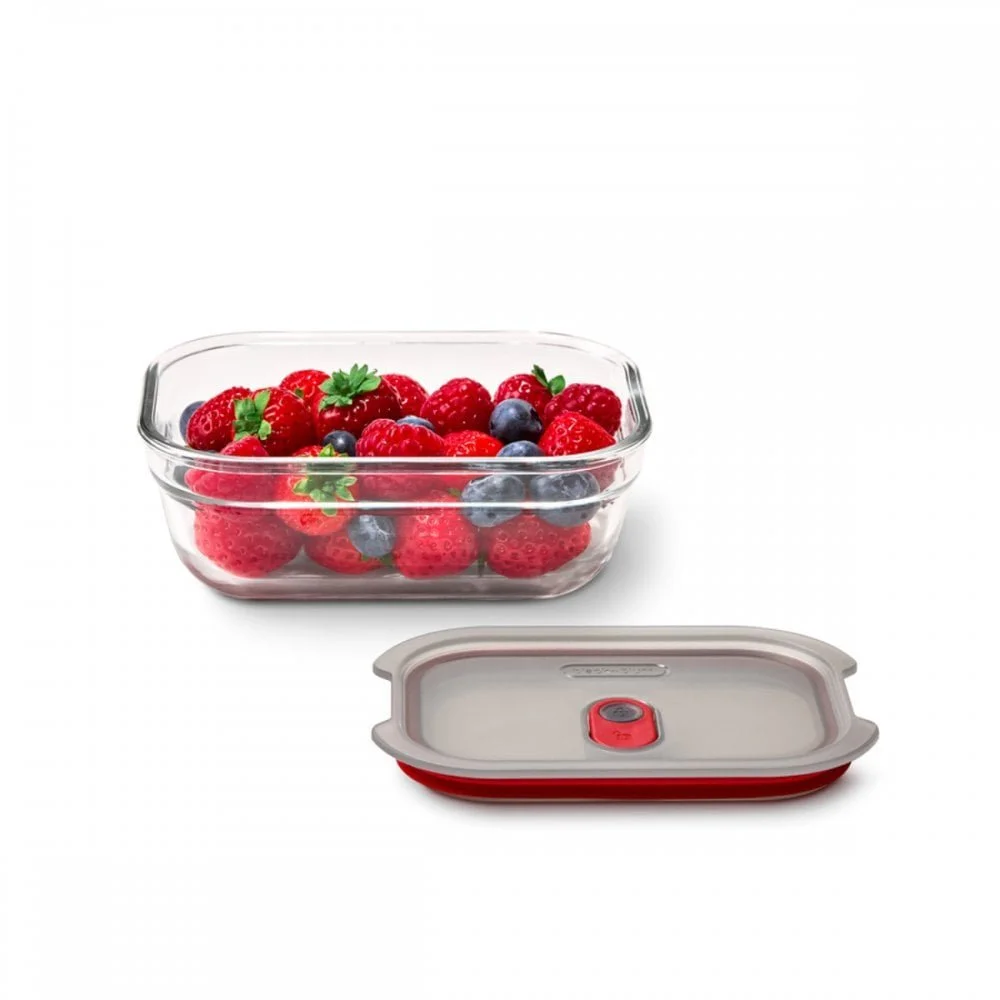 black-blum-stack-nest-glass-food-box-extra-small-p9674-25093_image.jpg