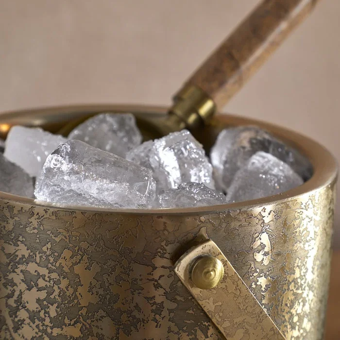 NP59725-NP59728-Amaya_Ice_Bucket-Aged_Antique-One_Size-nkuku-4_x700.webp