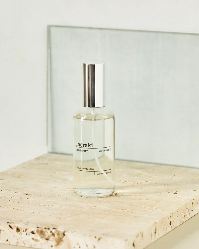 meraki-roomspray-clear-100-ml (2).webp