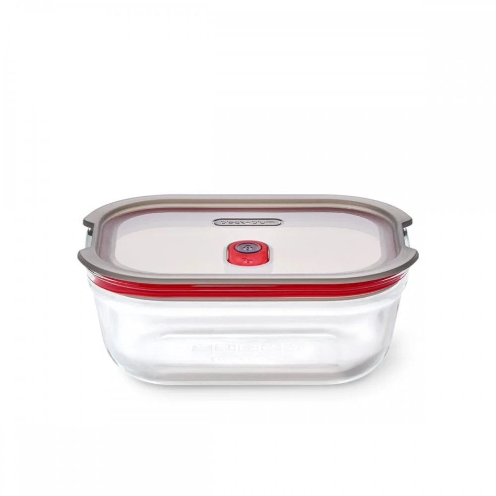 black-blum-stack-nest-glass-food-box-small-p9671-25083_image.jpg