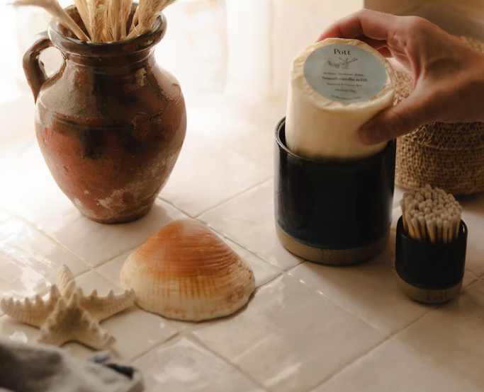 Screenshot 2025-11-26 160557.png