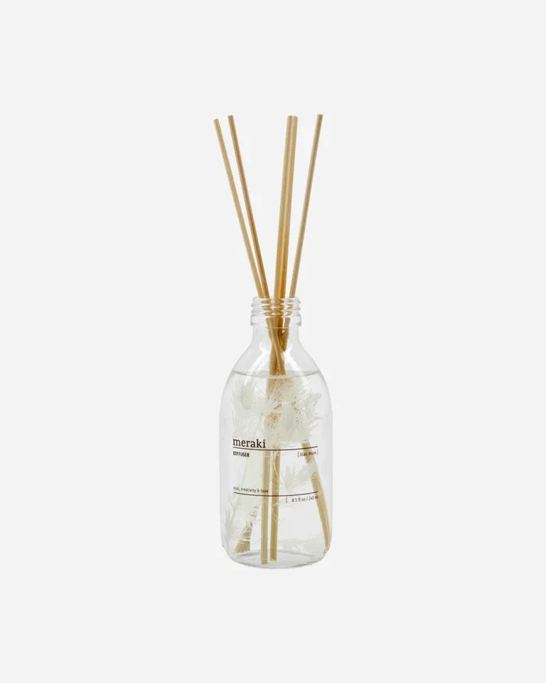 meraki-diffuser-lilac-muse-240-ml.webp