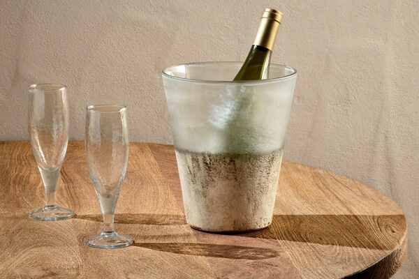 NGOLO WINE COOLER.jpeg