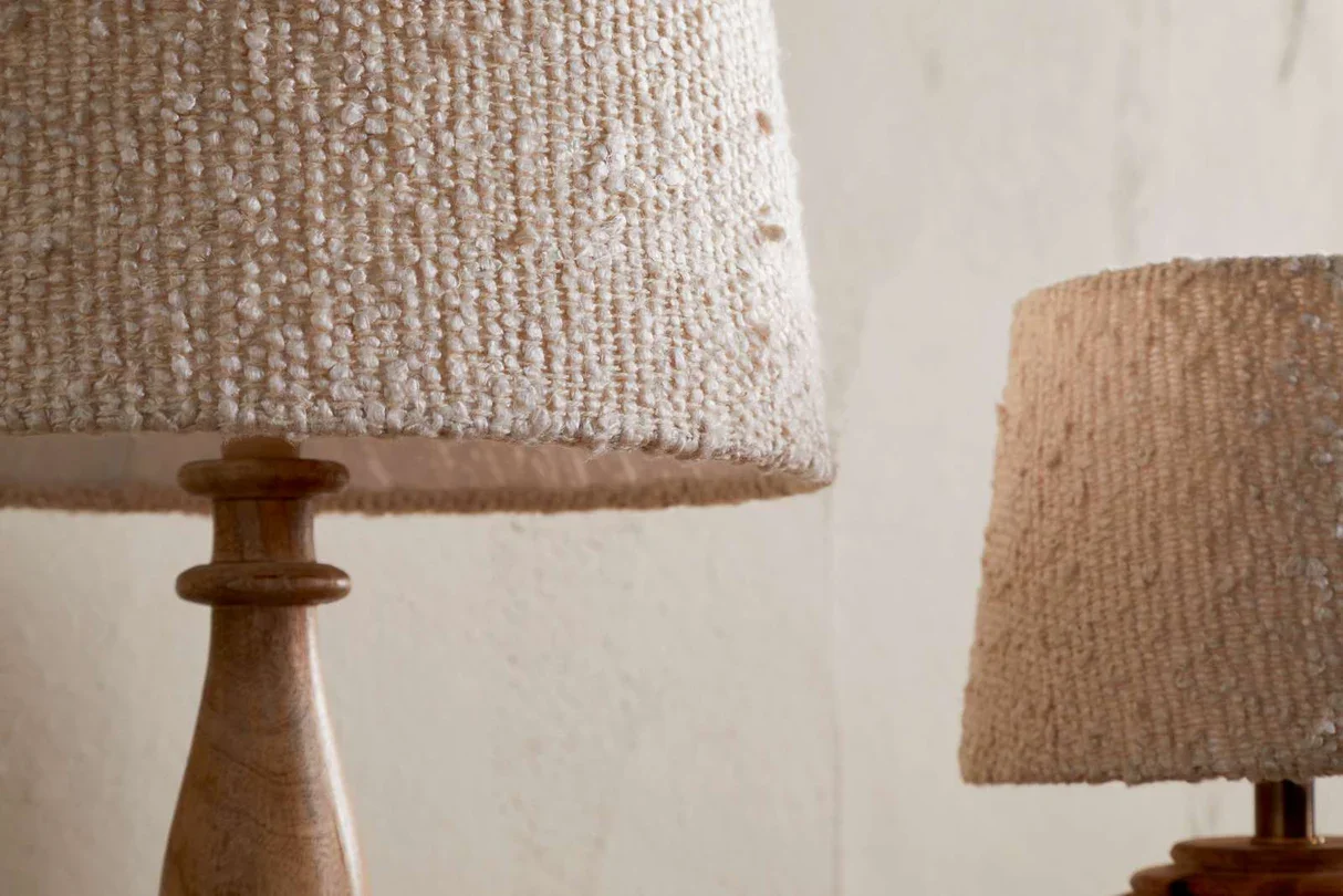 SL51-SL5101-SL5102-SakitiBoucleLampshade-OffWhite-Nkuku-3-1600px.webp