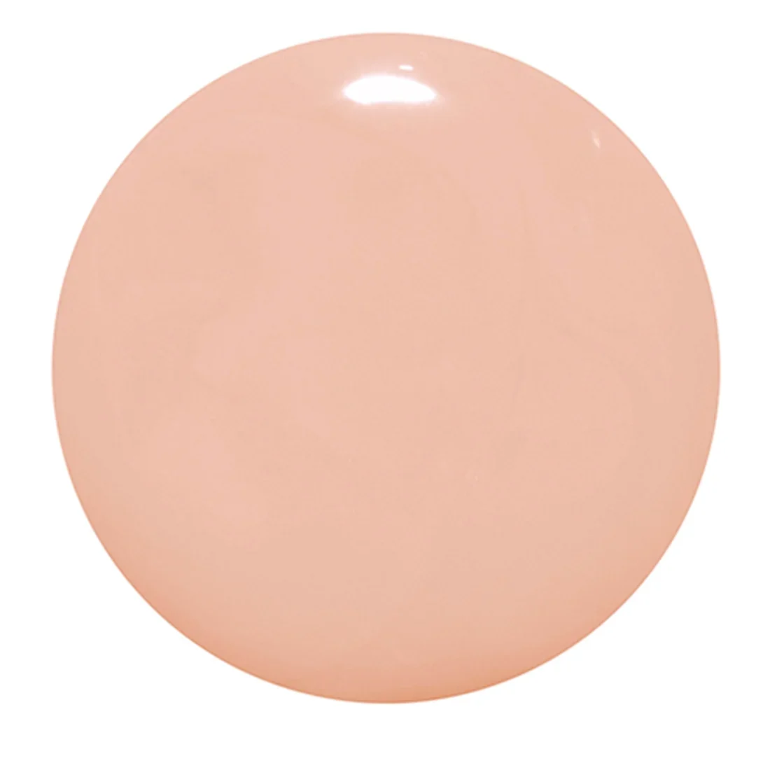 Nailberry_0030_AuNaturel_dot.webp