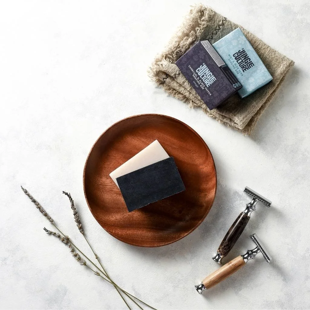 zero-waste-soap_2708ef52-0753-4bea-954e-db19952a7253_1024x1024@2x.jpg