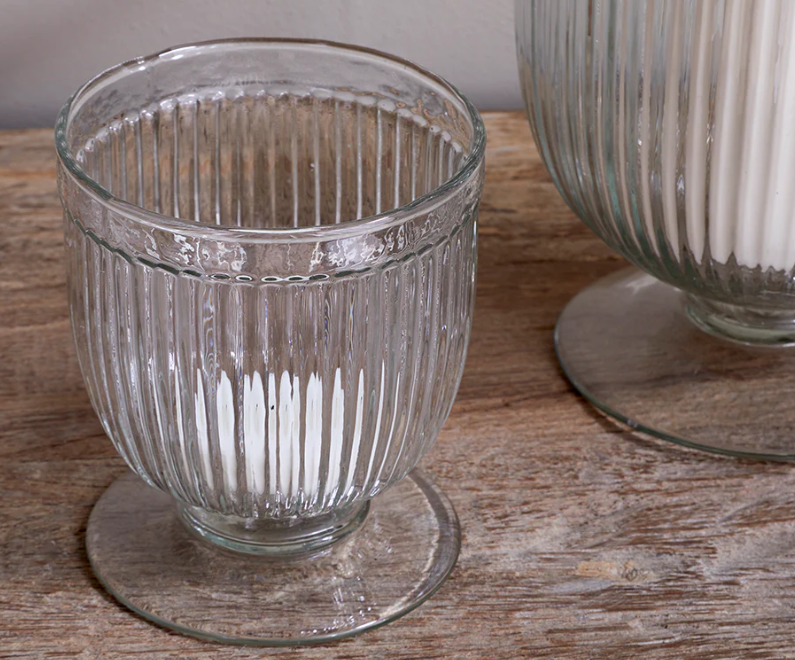 Screenshot 2026-01-28 162809.png