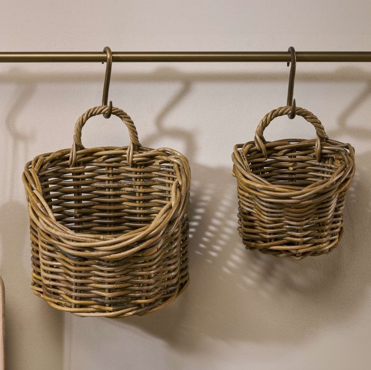 ZAWAR BASKETS 2.jpeg