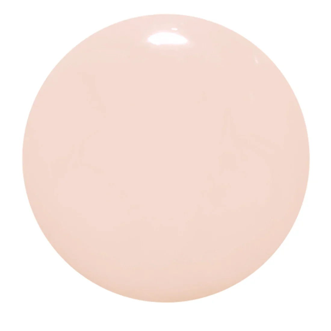Nailberry_0032_AcaiNailTreatmentBaseCoat_dot.webp