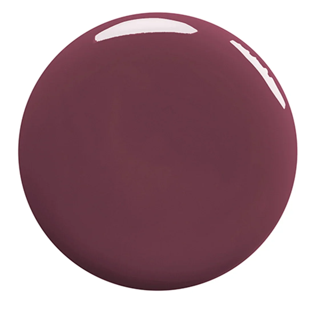 Nailberry_0028_BohoChic_dot.webp