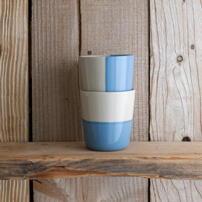 Blue_rue_beaker_large_mug_stacked.webp