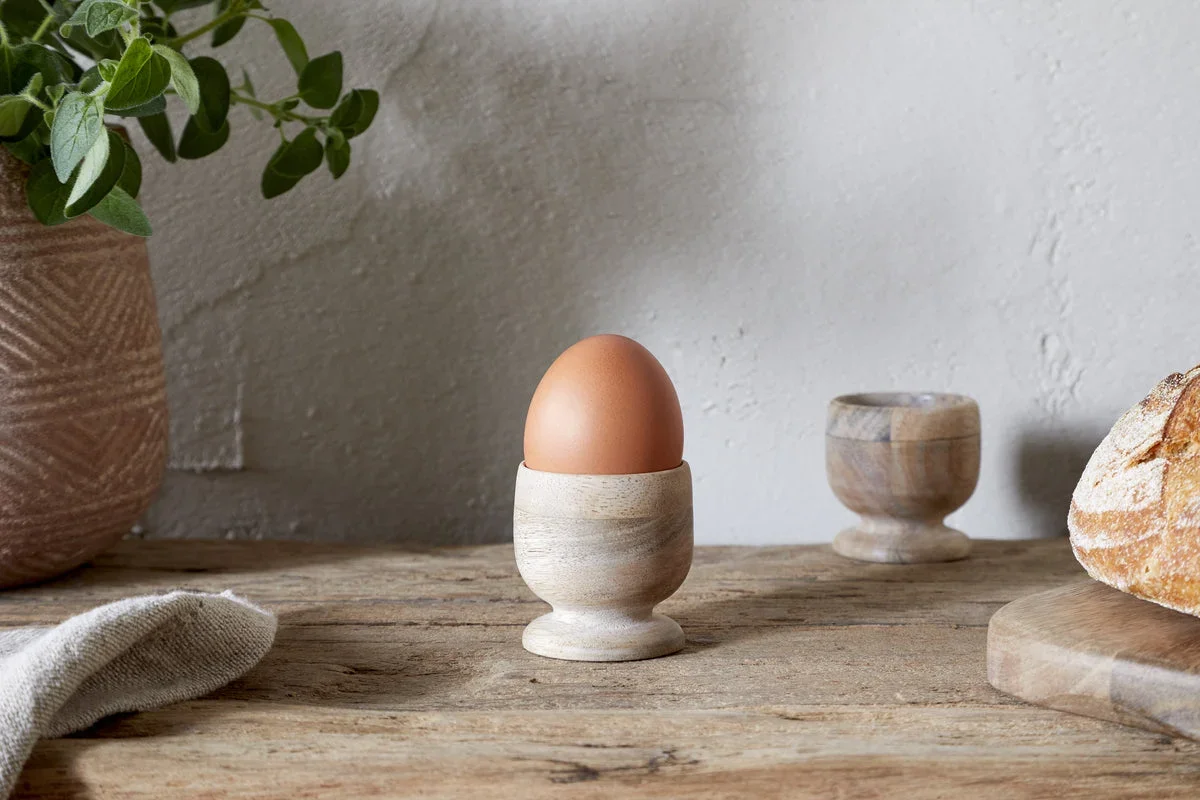AE10-AE1001-Awa_Wooden_Egg_Cup-Set_of_2-Natural-Nkuku-3.webp
