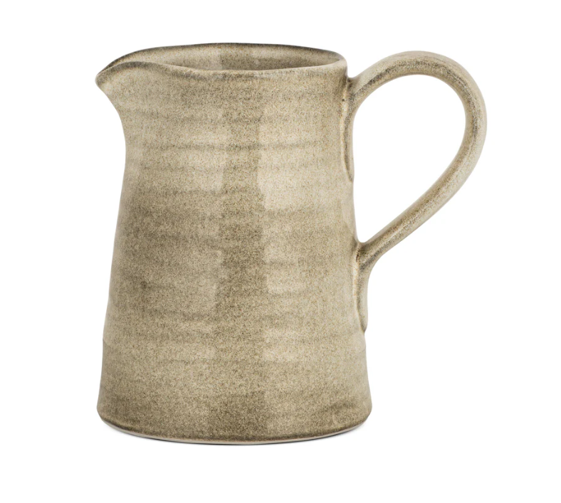 Screenshot 2026-02-10 101906.png