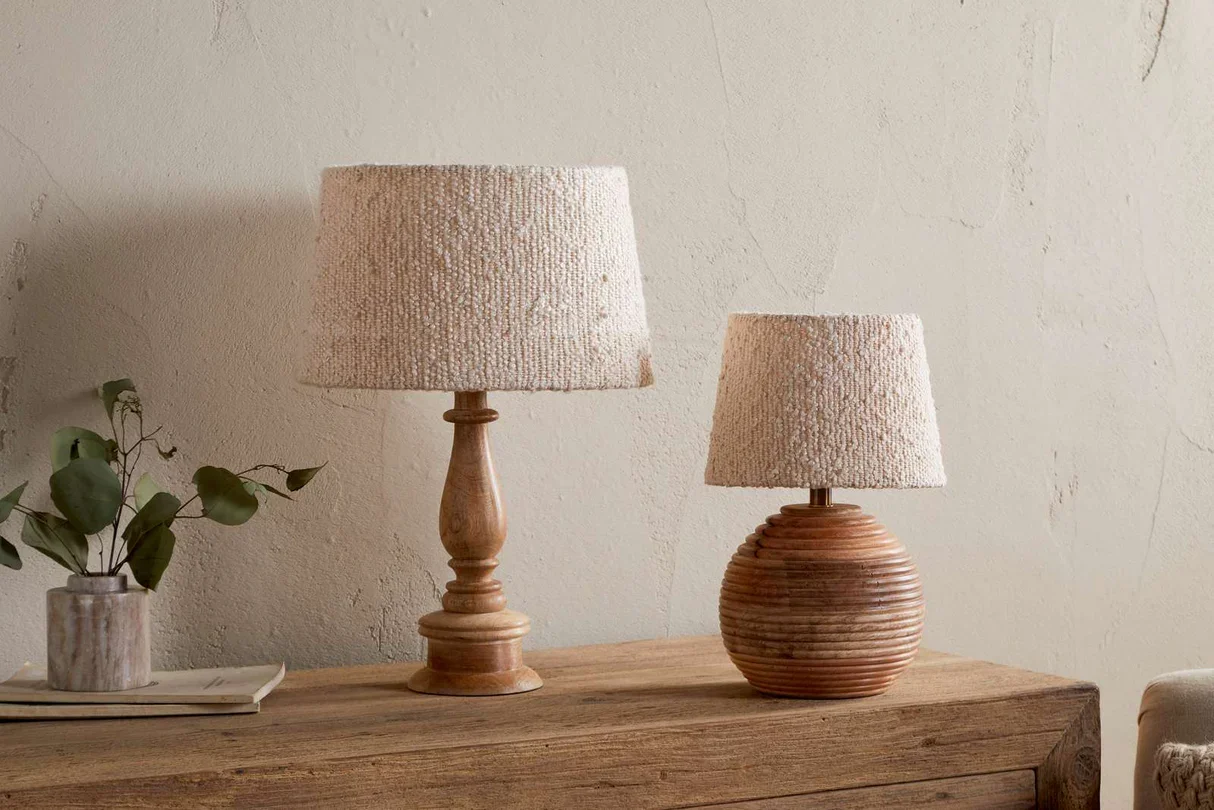 SL51-SL5101-SL5102-SakitiBoucleLampshade-OffWhite-Nkuku-2-1600px.webp