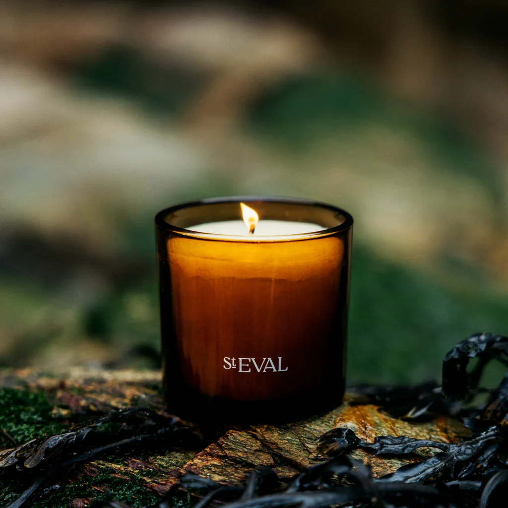NewFragranceImages_2_1024x1024.webp