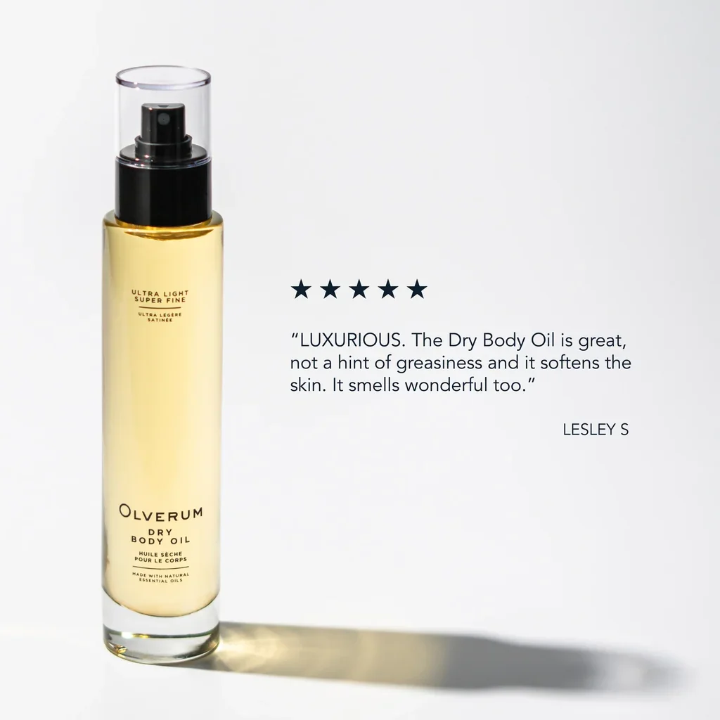OV_WebProductImage_DryBodyOil_100ml_05.webp