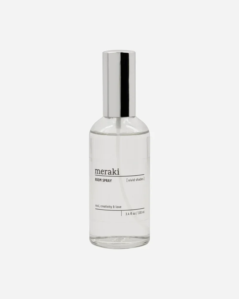 meraki-roomspray-clear-100-ml.webp