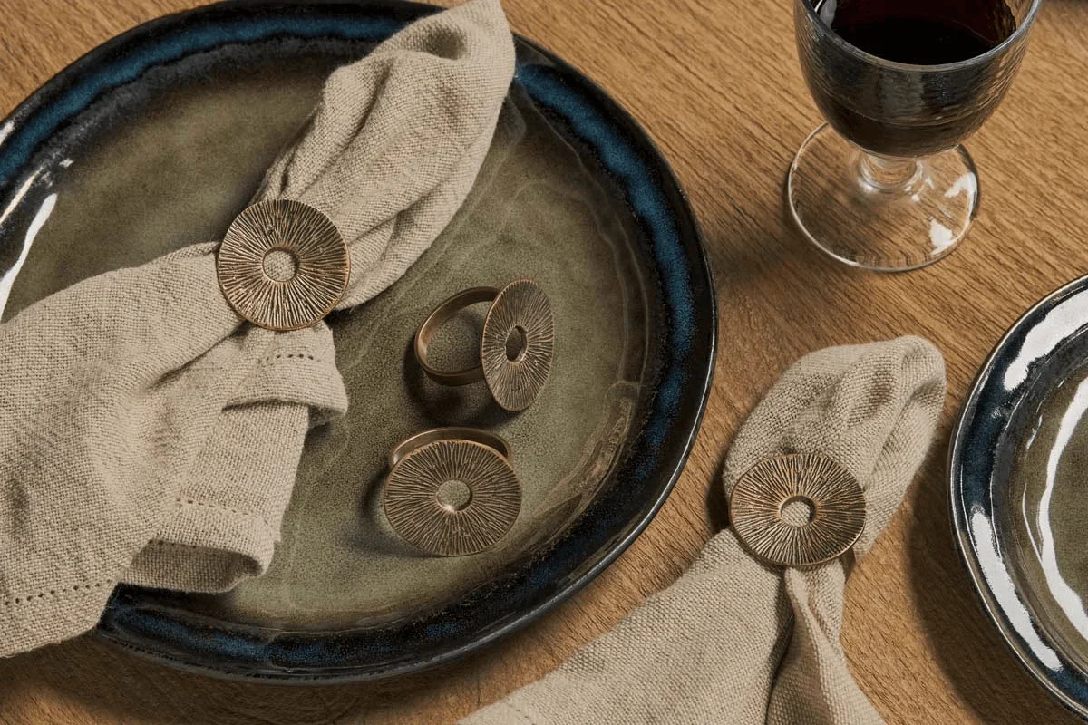 Dankuni-Napkin-Rings-Antique-Bra.webp