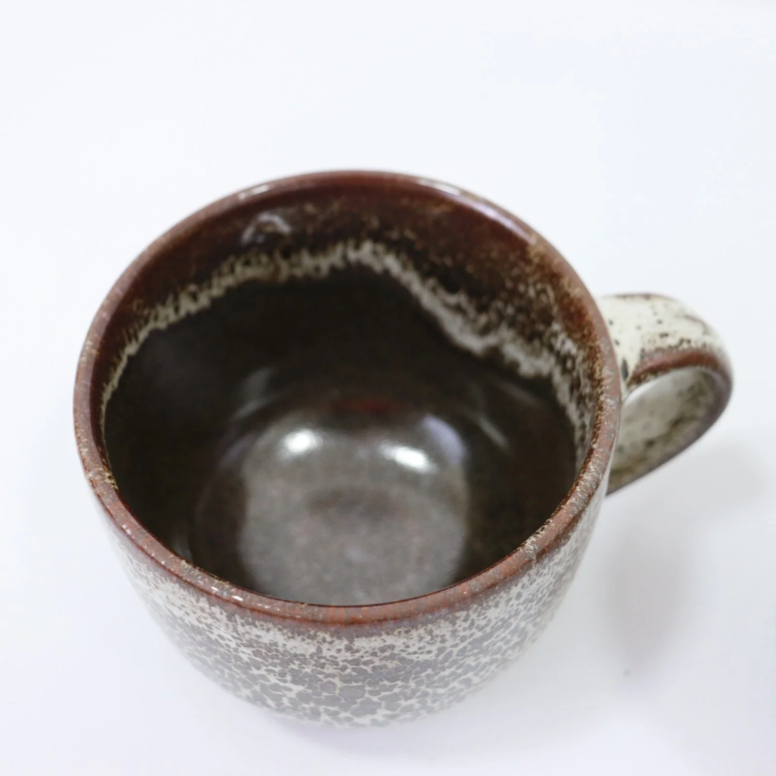 s-l1600 (8).webp