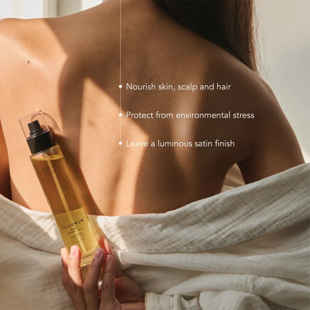 OV_WebProductImage_DryBodyOil_100ml_06_4c09e16a-2a5f-4430-928b-d165c33d4531.webp