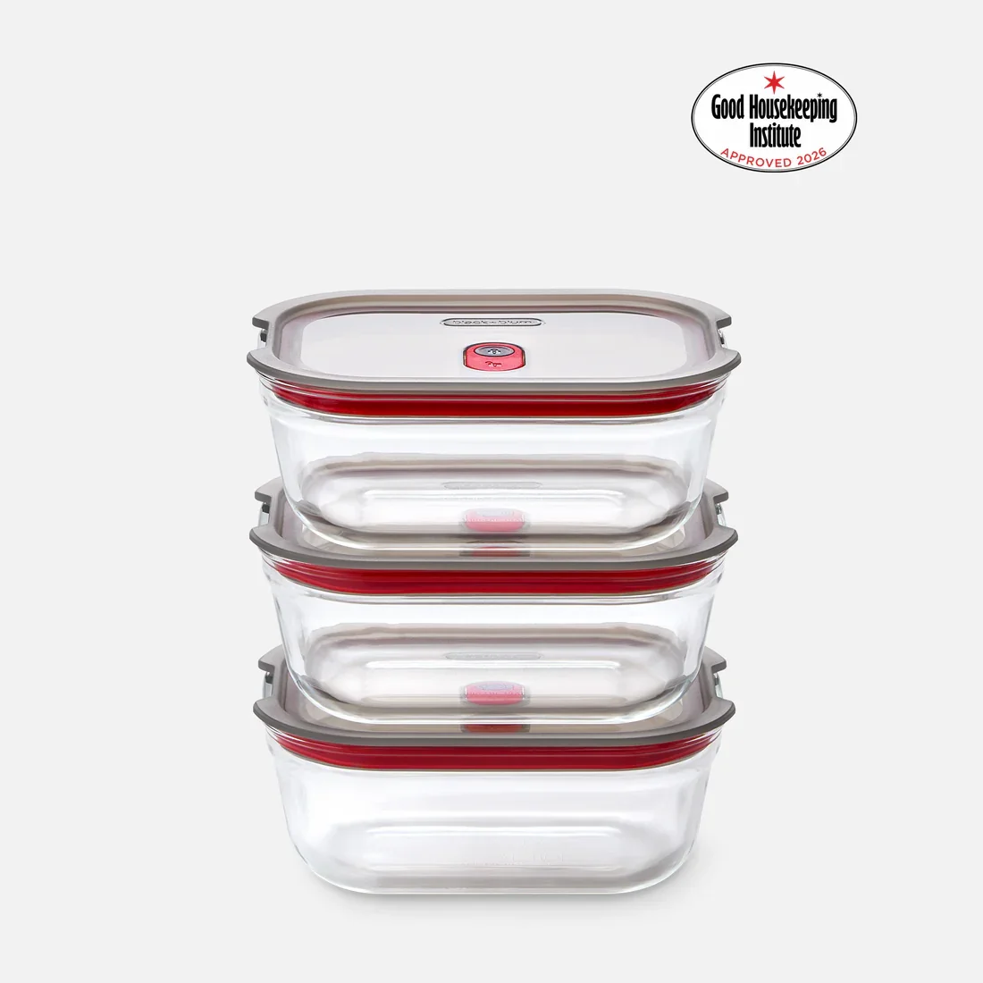 black-blum-stack-nest-food-containers-x-3-ghi-approved-600ml.webp