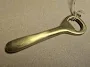 shopping (23).webp