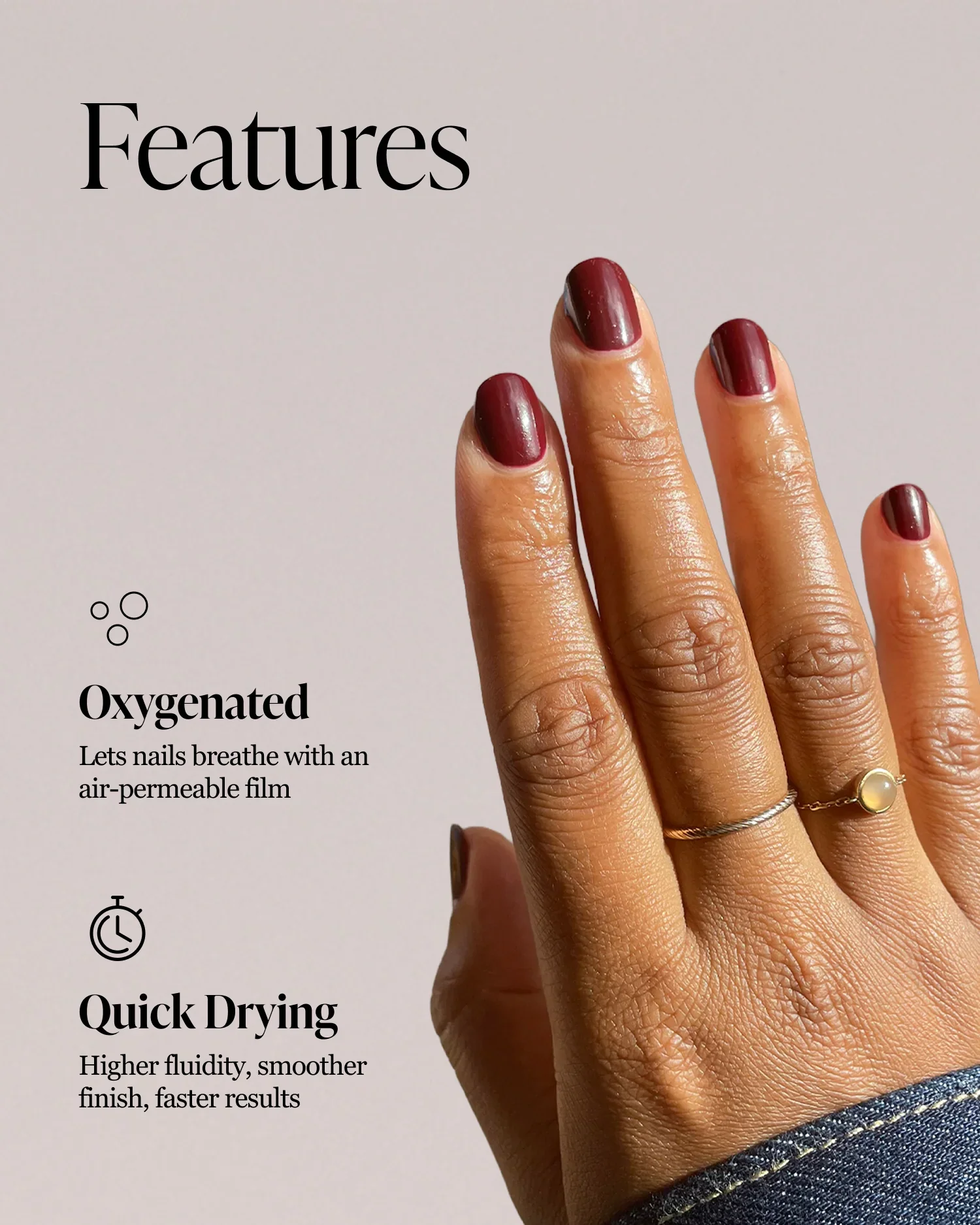 Nailberry-Infographic19_8b6524d5-23ac-4a95-bf32-d186e1367249.webp