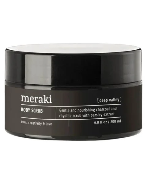56cae2e5b3efd5751f63b0261c80fb5fd06a1565_meraki_bodyscrub_deepvalley_5_56ca_1766055403.jpg