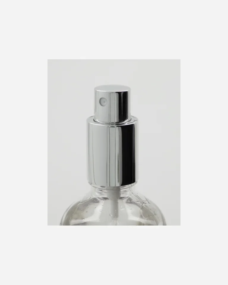 meraki-roomspray-verbena-drizzle-clear-100-ml (1).webp