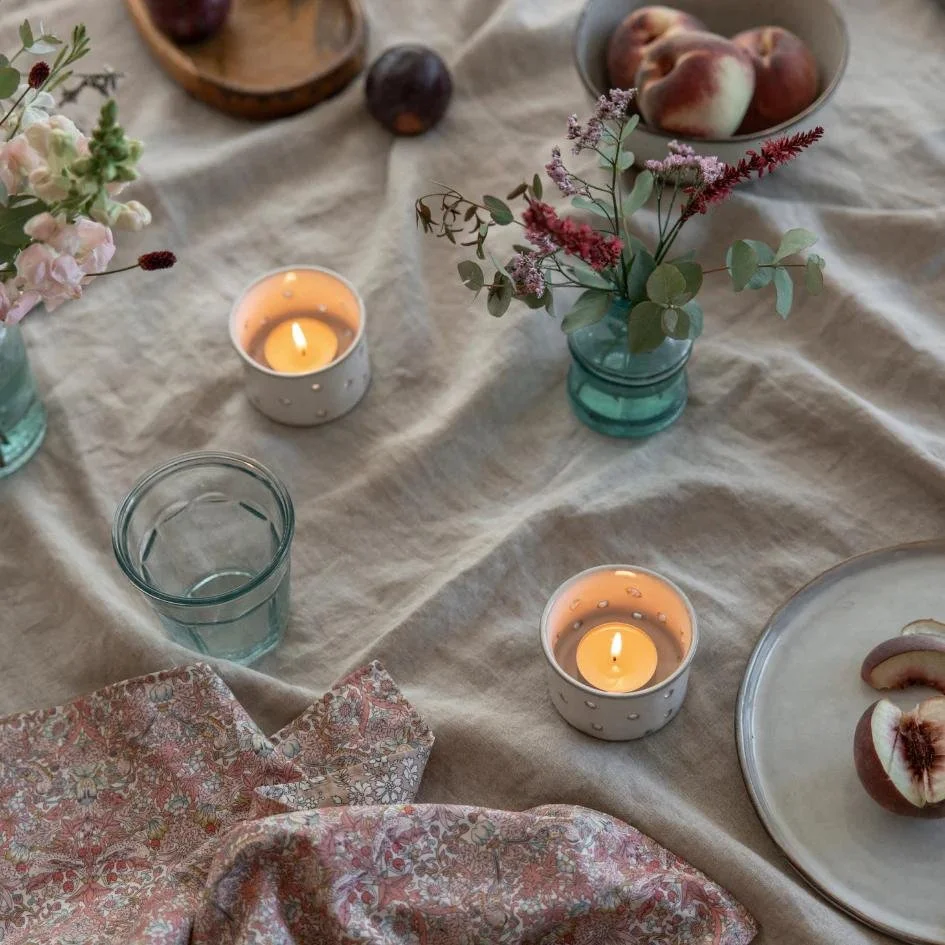 ST_EVAL_TEALIGHTS_LIFESTYLE_NEW_2_3b83990c-2e05-4a53-8e86-7ec362bc7ef3.jpg