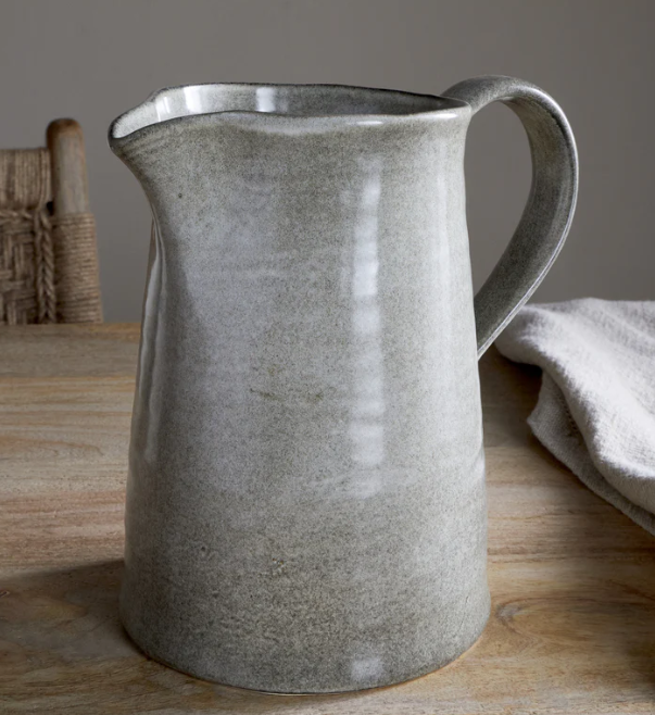 Screenshot 2026-02-10 114729.png