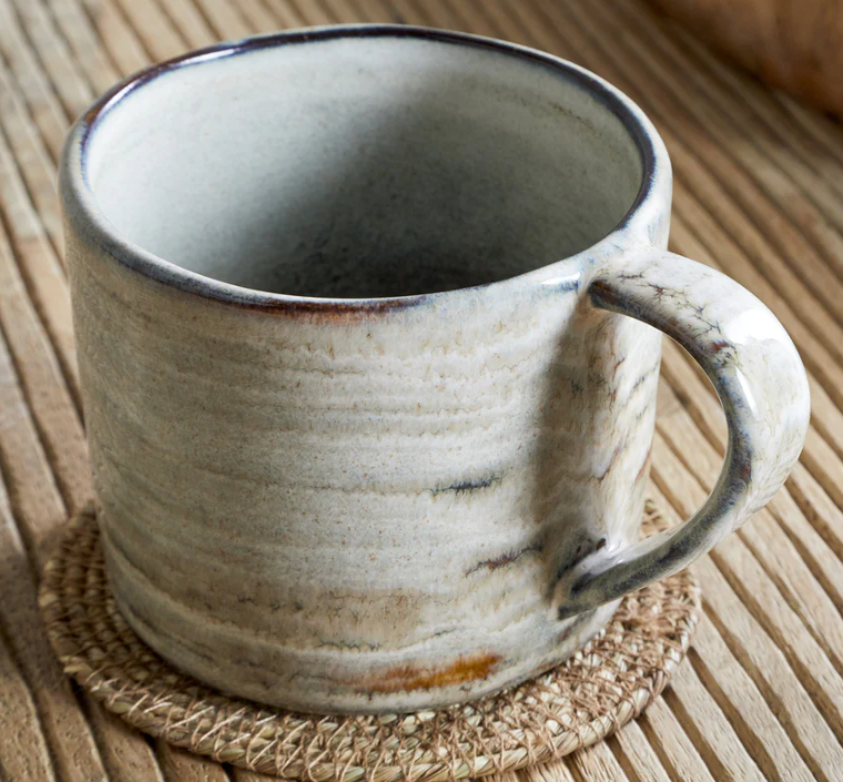 Screenshot 2026-02-10 130612.png