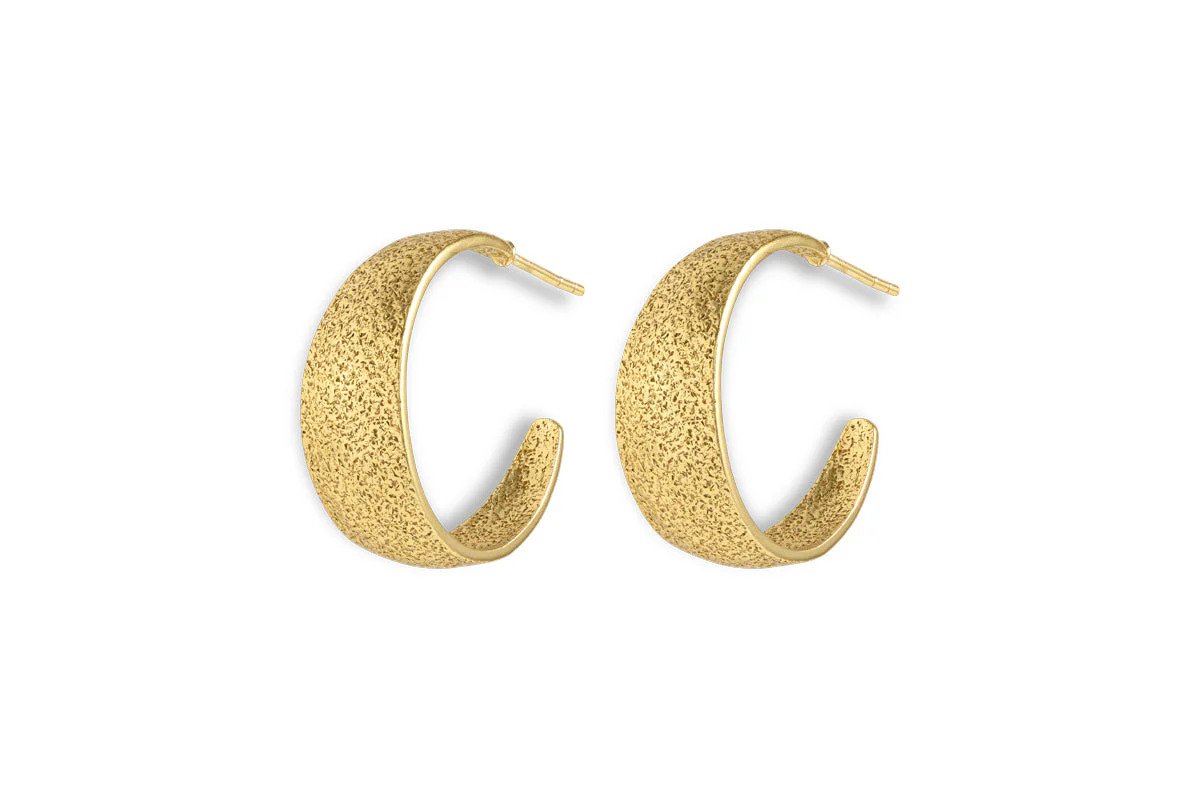 AE0901AavaniEarrings-Gold_01.jpg