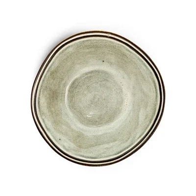 WB-NP59430-NP59457-PedraCerealBowl-Pewter-OneSize-nkuku-2_1789746311576_400x400.webp