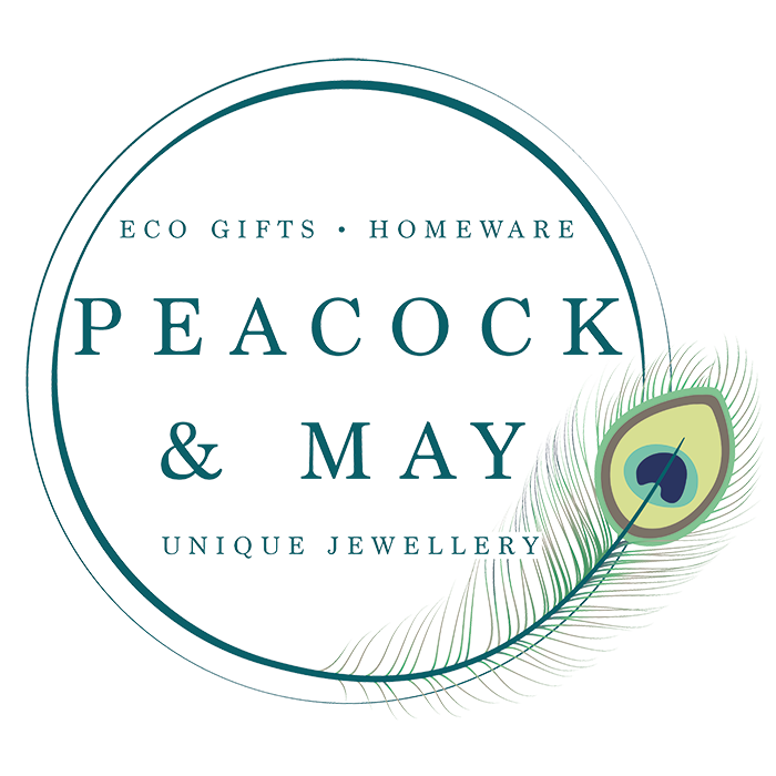 Peacock &amp; May