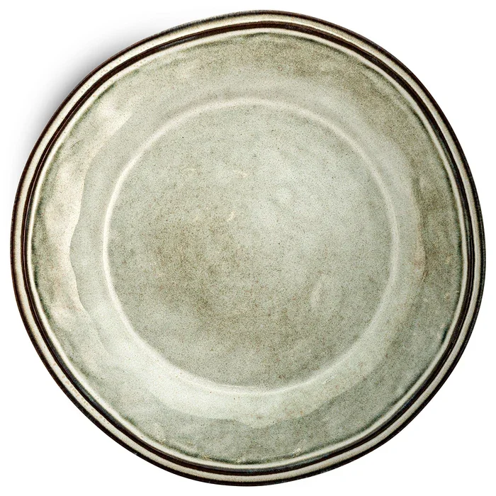 WB-NP59428-NP59455-PedraDinnerPlate-Pewter-OneSize-nkuku-2_1789746304136_x700.webp