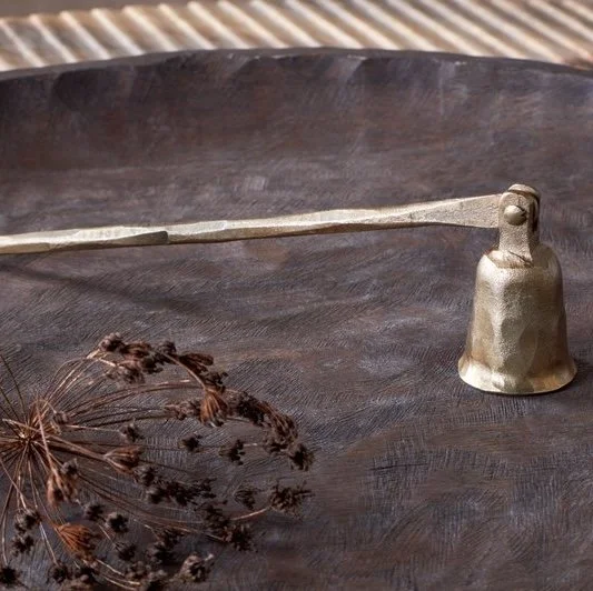 JS52-JS5201-Jyoti-Candle-Snuffer-Antique-Brass-Nkuku-2-800px.jpg