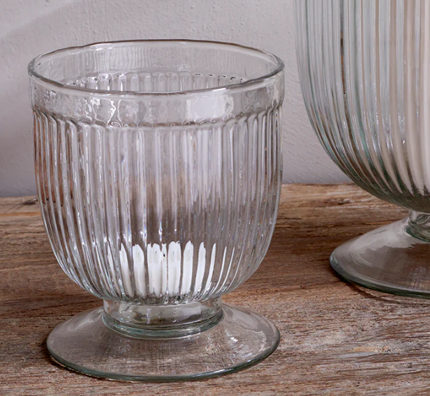 Screenshot 2026-01-28 162734.png