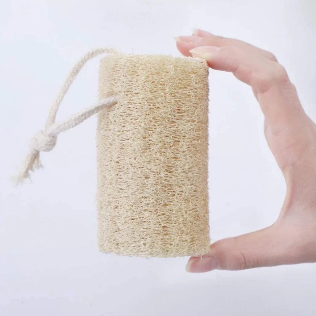 organic-loofah-scrubber_1024x1024@2x.webp