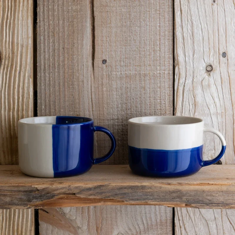 Rue-indigo-large-mugs.webp